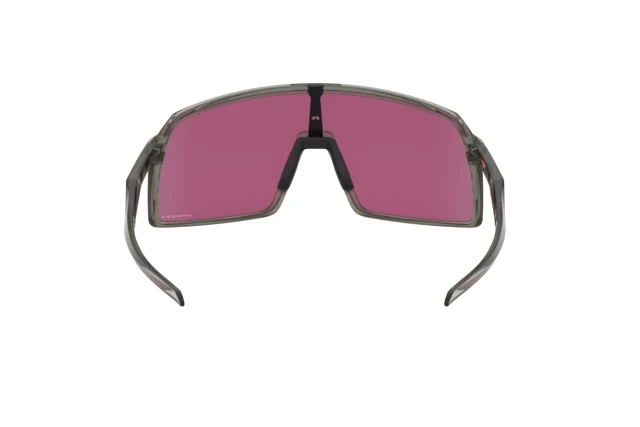 Oakley SUTRO OO 9406 940610