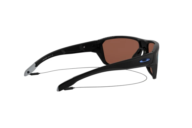Oakley SPLIT SHOT OO 9416 941606