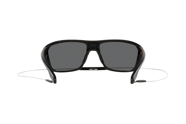 Oakley SPLIT SHOT OO 9416 941624