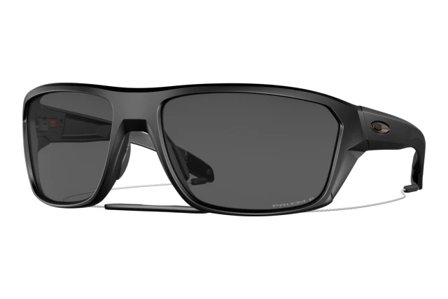 Oakley-OO9416-941624.jpg