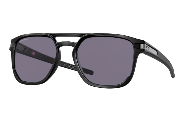 Oakley LATCH BETA OO 9436 943601