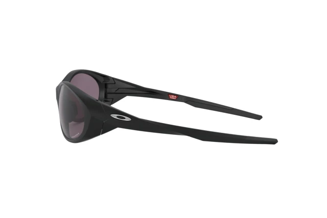 Oakley EYEJACKET REDUX OO 9438 943801 Ophthalmic Glasses