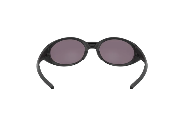 Oakley EYEJACKET REDUX OO 9438 943801 Ophthalmic Glasses