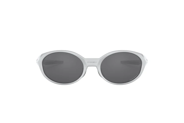 小物 Oakley eyejacket redux Oakley EYEJACKET REDUX – Spectacle Clinic E-Store