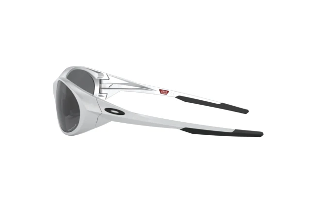 Oakley EYEJACKET REDUX OO 9438 943805