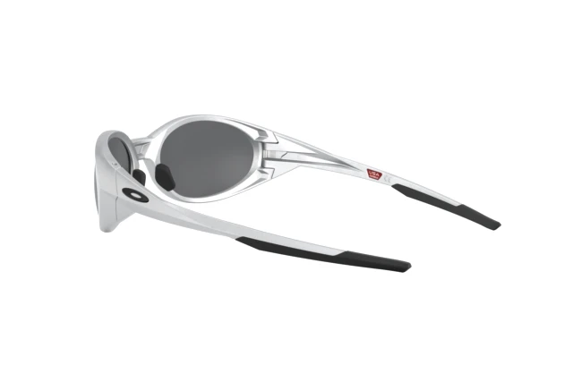 小物 Oakley eyejacket redux OAKLEY EYEJACKET REDUX Olive Ink | Shop at PUKAS SURF SHOP