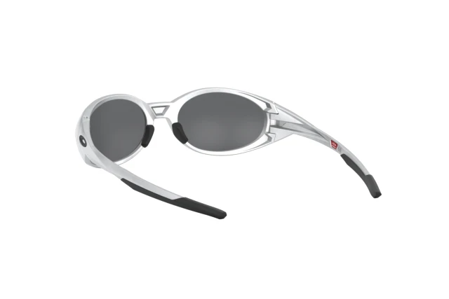 Oakley EYEJACKET REDUX OO 9438 943805