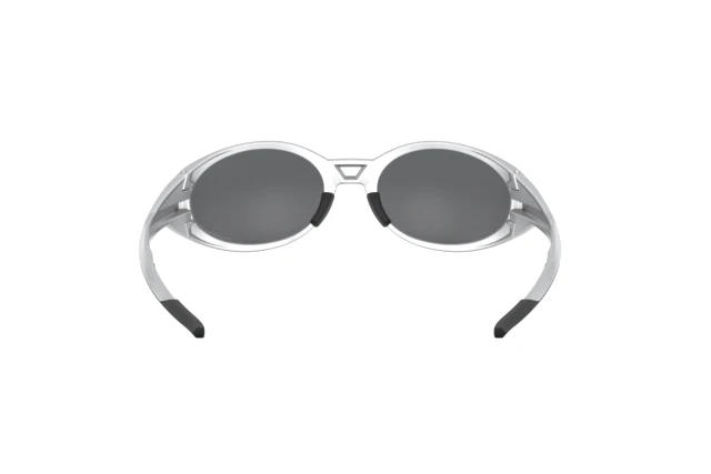 小物 OAKLEY Eye Jacket Redux OO9438-0558 Oakley EYEJACKET REDUX OO 9438 943805