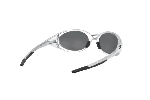 小物 Oakley eyejacket redux OAKLEY EYEJACKET REDUX Olive Ink | Shop at PUKAS SURF SHOP