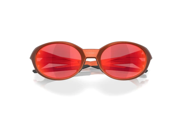 Oakley EYEJACKET REDUX OO 9438 943825