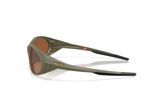 Oakley EYEJACKET REDUX OO 9438 943844 Ochelari de soare