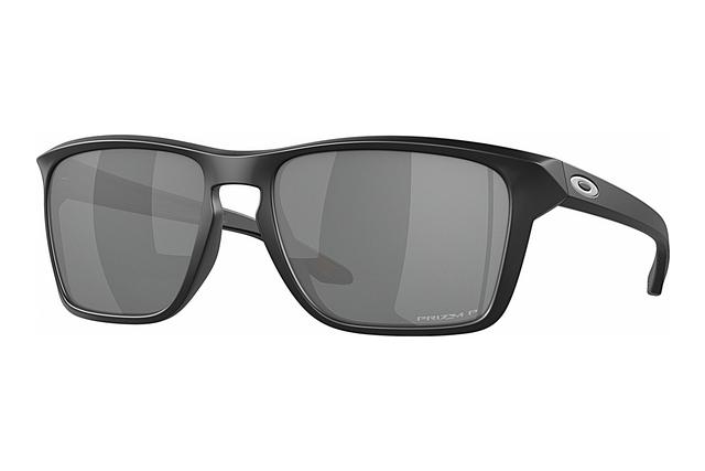 edge eyewear polarized safety glasses