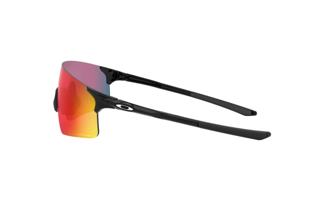 Oakley EVZERO BLADES OO 9454 945402