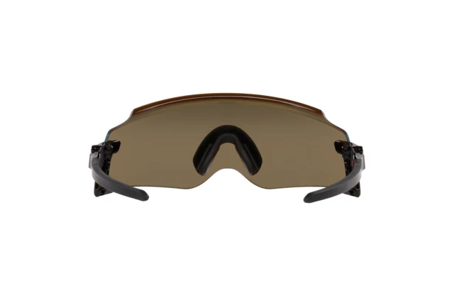 Oakley OAKLEY KATO OO 9455M 945502