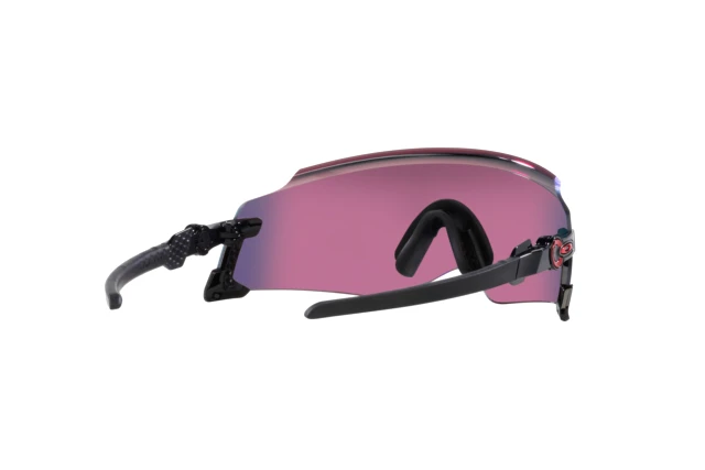 Oakley OAKLEY KATO OO 9455M 945504