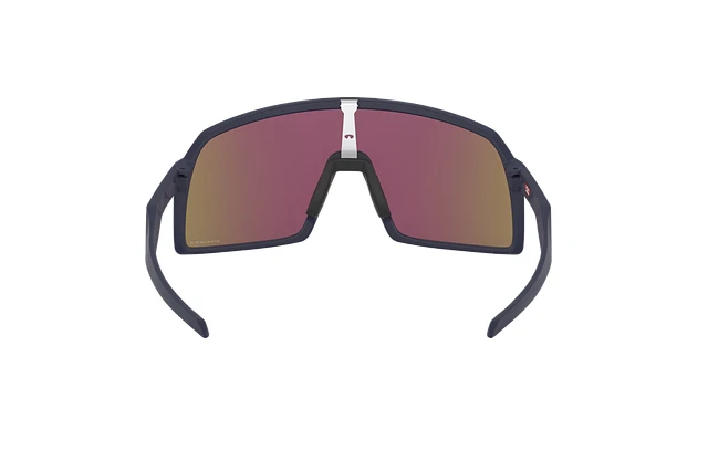 その他 OAKLEY 9462-0228 SUTRO S Gafas de Sol Oakley Sutro S OO-9462 0428