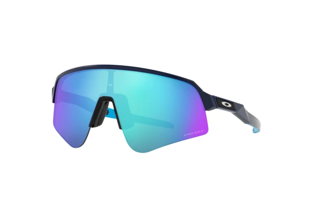 Oakley SUTRO LITE SWEEP OO 9465 946505