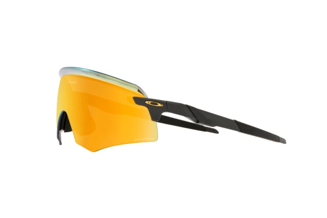 Oakley ENCODER OO 9471 947104