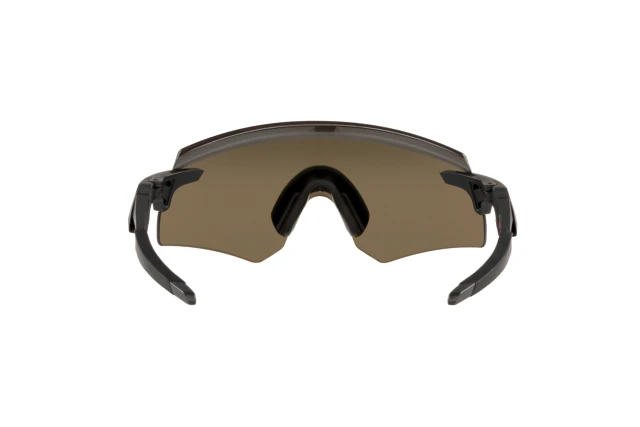 Oakley ENCODER OO 9471 947104