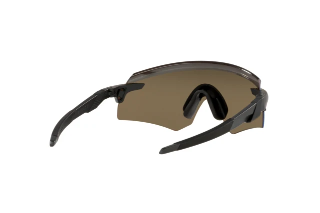 Oakley ENCODER OO 9471 947104