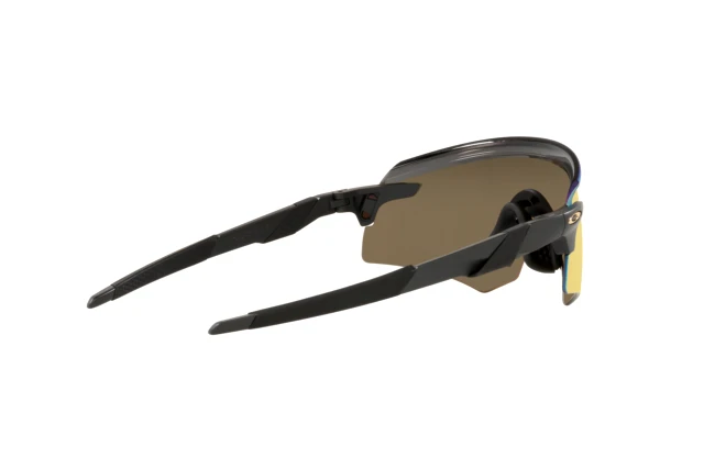 Oakley ENCODER OO 9471 947104