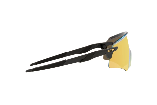 Oakley ENCODER OO 9471 947104