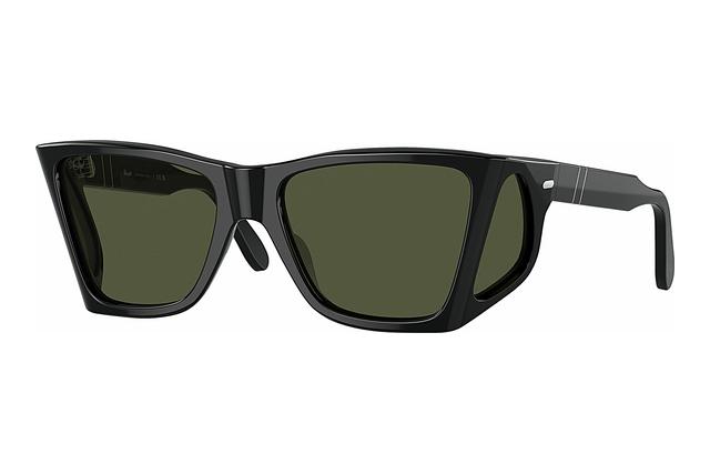 Persol po0009 hot sale