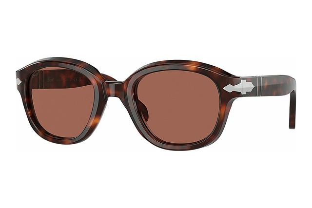 Persol PO 0060S 24 H2