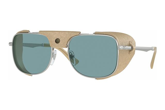 Edel hot sale optics persol