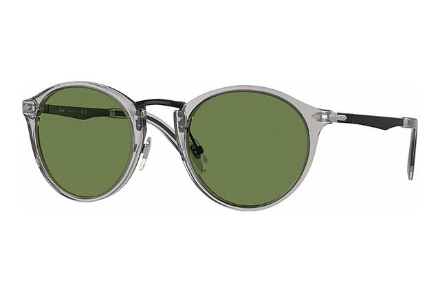 Persol 3248s sales