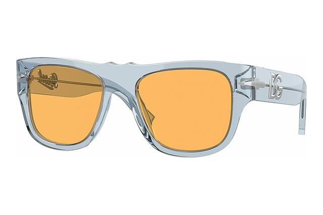 Edel optics sales persol