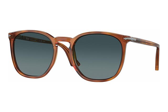 Persol po3173s online