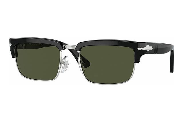 Edel optics hot sale persol