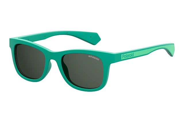 eyewear glasses frames