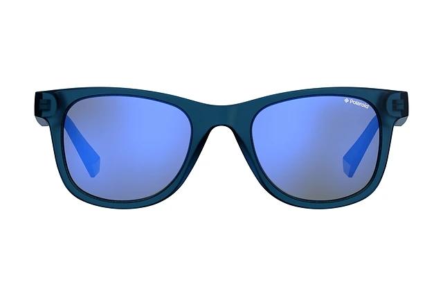 polaroid sunglasses pld 1016