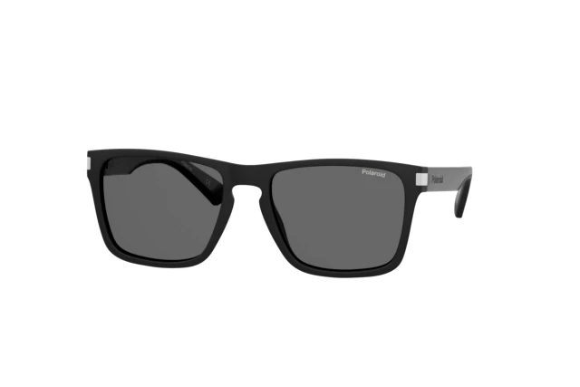 Polaroid-PLD-2139-S-O6W-M9-