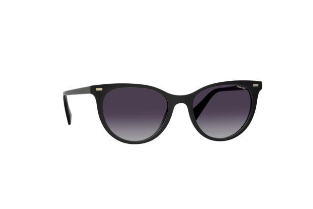Gafas de Sol Polaroid PLD-4107-S 807/WJ