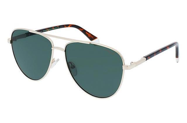 Lentes de sol Polaroid Pld 4127/g/s para hombre