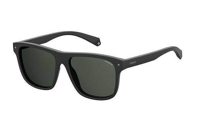 PLD 6179/S - sunglasses Men