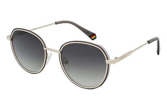 Jw607 Lb Moon Square Sunglasses / 53X17X145Cm - geetor | Square sunglasses,  Sunglasses, Chain link