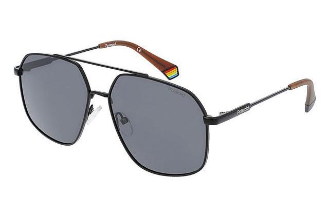 GAFAS UNISEX POLAROID PLD-6173-S-J5G-SP