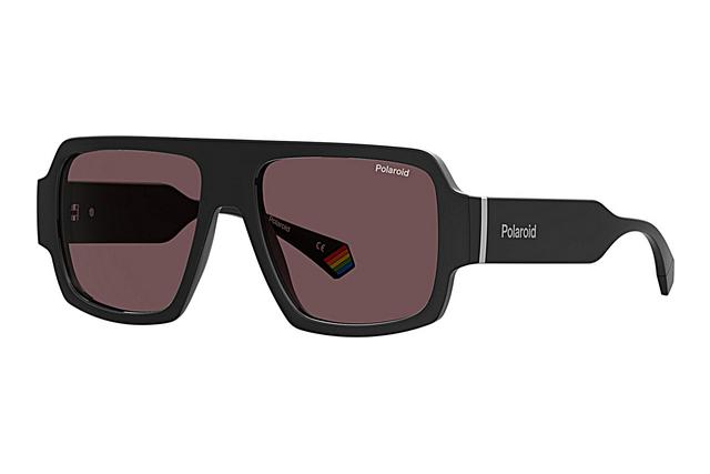 Polaroid 6041 S Sunglasses