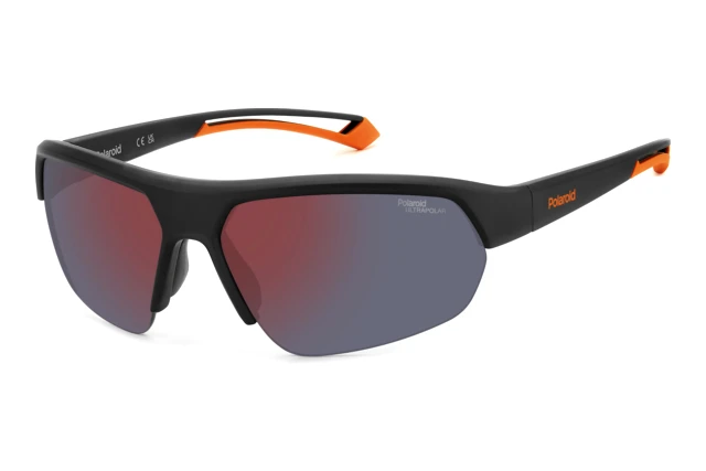 Polaroid PLD 7048/S 8LZ/BG