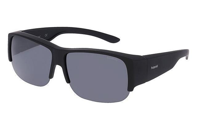 PLD 7044/S - sunglasses Men