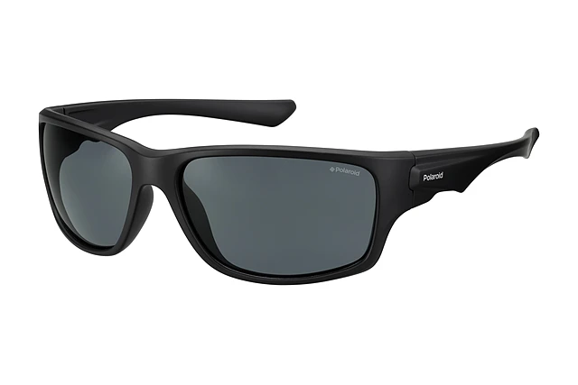 shay mitchell glasses