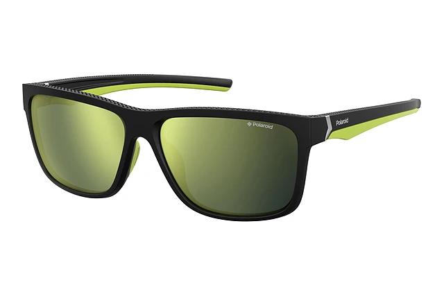 dark black sunglasses mens
