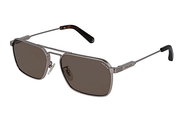 armani police sunglasses