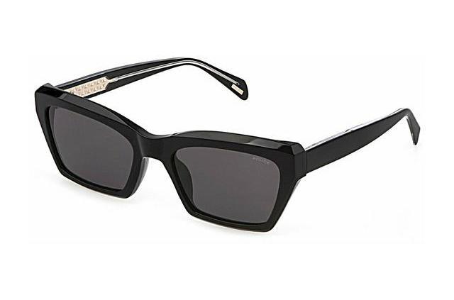 Police SPL872N 0700 56 Sunglasses