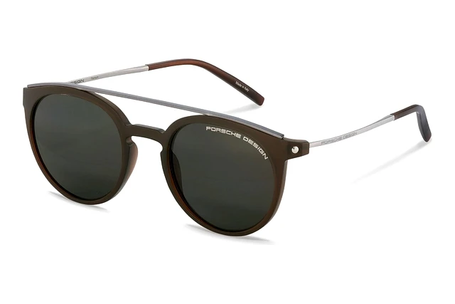 Porsche Design P 8913 C 