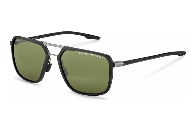 Porsche Design P 8934 A